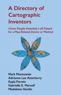 a-directory-of-cartographic-inventions