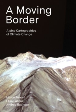 a-moving-border