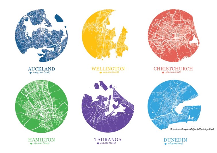 adc-nz-cities-dot