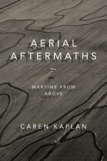 aerial-aftermaths