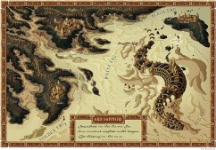 atlas-awards3