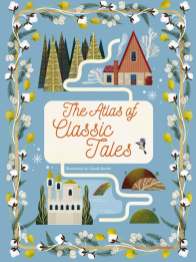 atlas-classic-tales