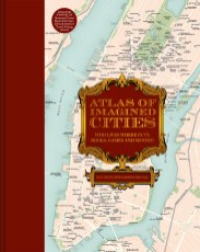 atlas-of-imagined-cities