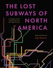 berman-lost-subways