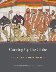 carving-up-the-globe