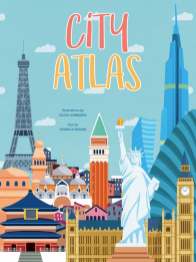 city-atlas-white-star