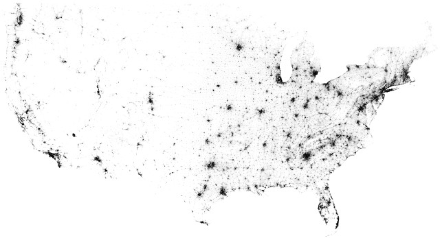 Dotmap