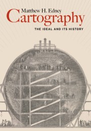 edney-cartography-ideal-history