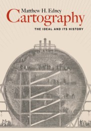 edney-cartography-ideal-history
