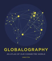 globalography