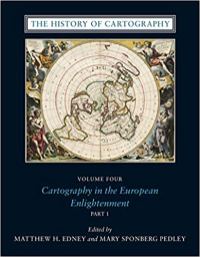 history-of-cartography-4-small