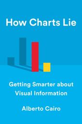 how-charts-lie