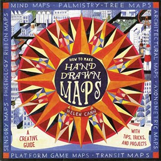 how-to-make-hand-drawn-maps