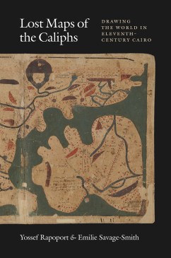 lost-maps-of-the-caliphs