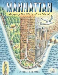 manhattan-thermes