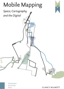mobile-mapping