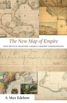 new-map-of-empire