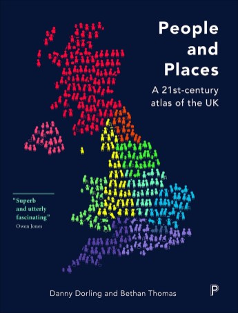 People and Places