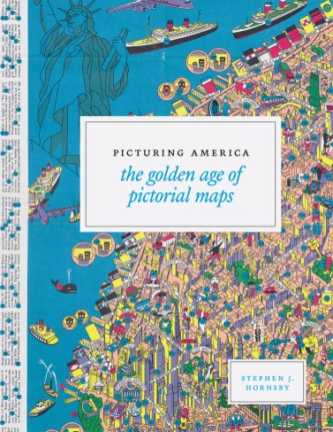 picturing-america-wide