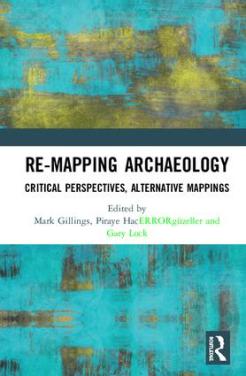 re-mapping-archaeology