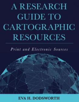 research-guide-cartographic-resources