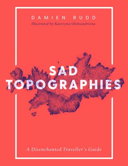 sad-topographies