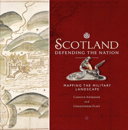 scotland-defending-nation