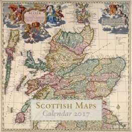 scottish-maps-calendar-2017