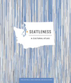 seattleness