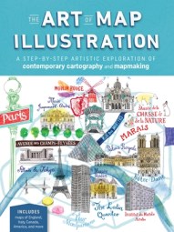 the-art-of-map-illustration
