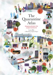 the-quarantine-atlas