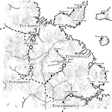 uncharted-atlas