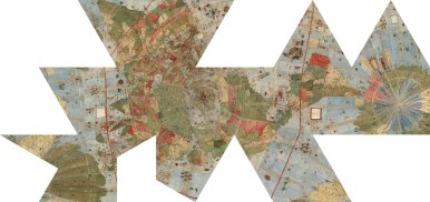 Dymaxion
