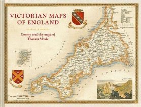 victorian-maps-of-england