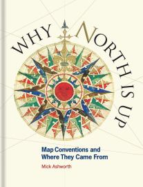 why-north-is-up