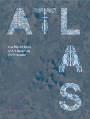 world-atlas-art-nouveau-architecture