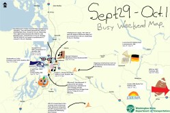 wsdot3