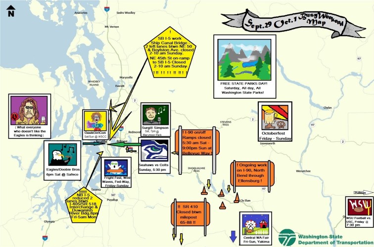 wsdot4