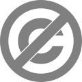 Public domain
