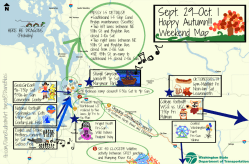 wsdot2